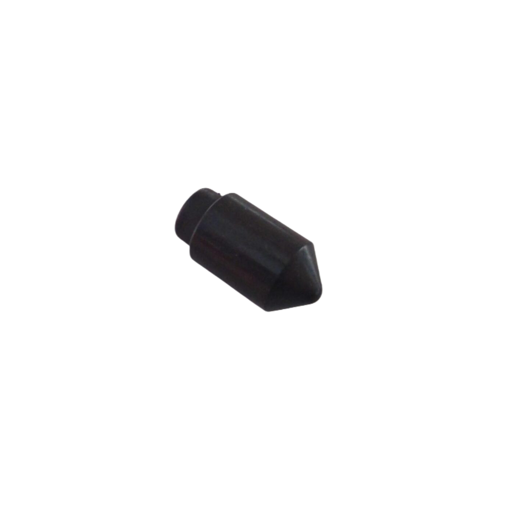 Plunger - 3610589M2, Massey Ferguson Tractors, Ned Murphy Tractors Ltd.