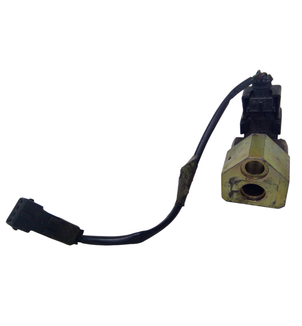 3714252M1, Potenoimeter, Massey Ferguson Tractors, Ned Murphy Tractors.