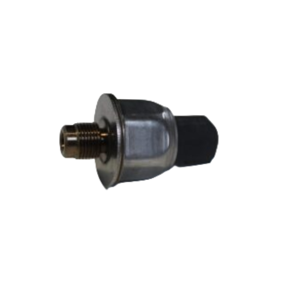 4301086M2, Power Shuttle Pressure Sensor, Massey Ferguson Tractors, Ned Murphy Tractors.
