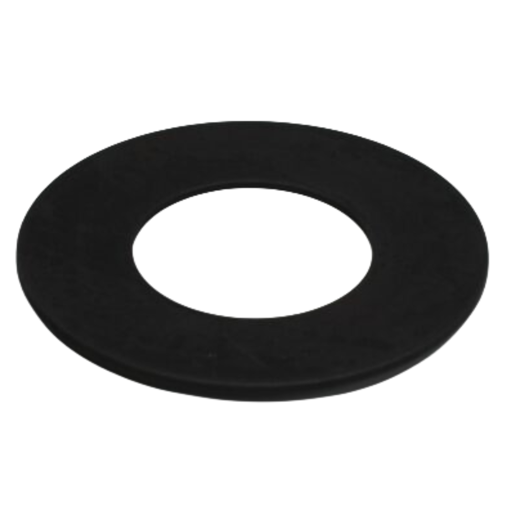 3799164M1, Powershift Bevel Washer, Massey Ferguson Tractors, Ned Murphy Tractors Ltd.