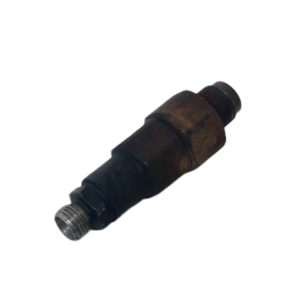 4227407M1, Pressure Valve, Massey Ferguson Tractors, Ned Murphy Tractors.