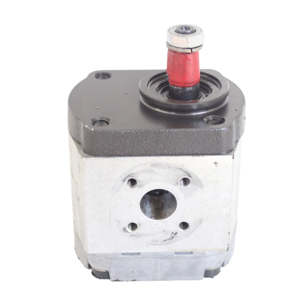 3797115M3, Pump, Massey Ferguson Tractors, Ned Murphy Tractors Ltd.