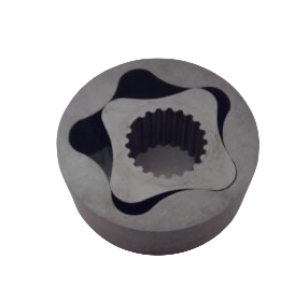 3814829M91, Pump Gear, Massey Ferguson Tractors, Ned Murphy Tractors Ltd.