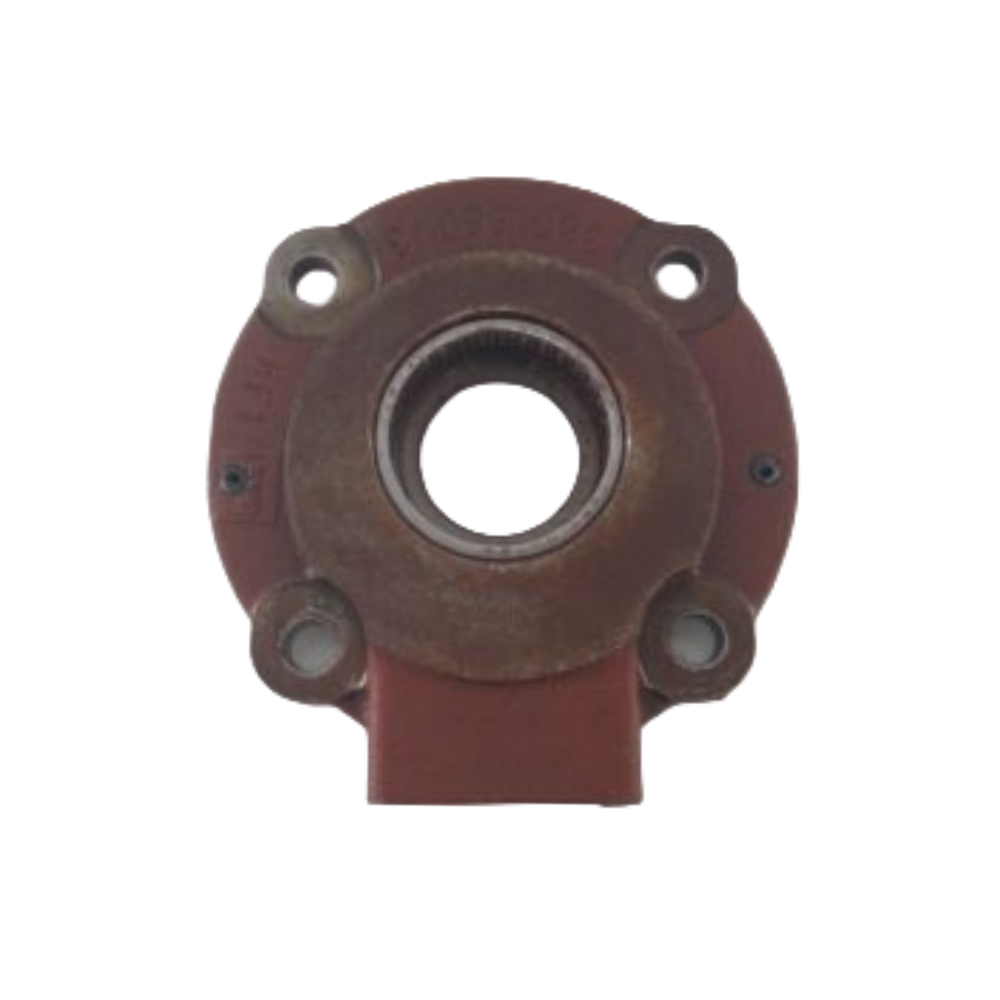 3801560M3, Pump Housing, Massey Ferguson Tractors, Ned Murphy Tractors Ltd.