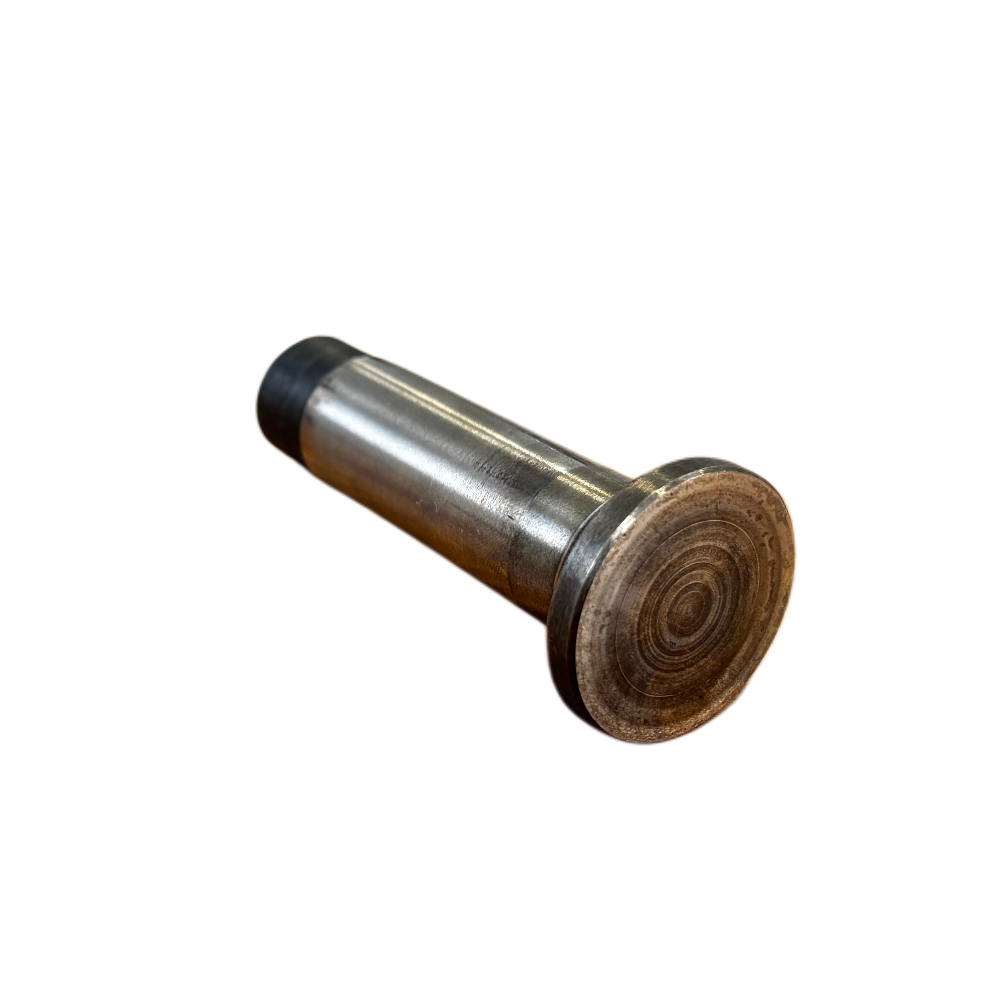 4226515M1, Push Rod Tappet, Massey Ferguson Tractors, NMT Group.