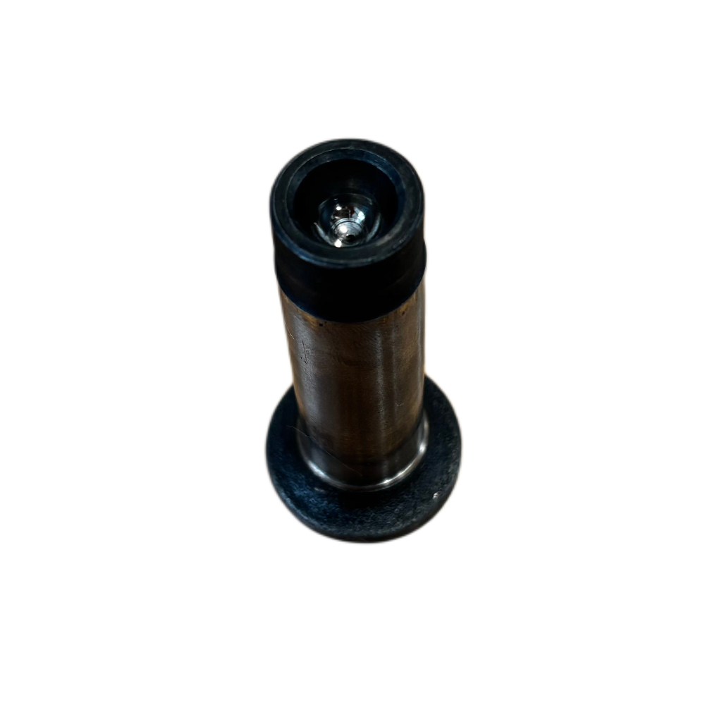 4226515M1, Push Rod Tappet, Massey Ferguson Tractors, NMT Group.