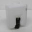 Windscreen Washer Tank 1897101M1, Massey Ferguson Tractors, Ned Murphy Tractors Ltd.