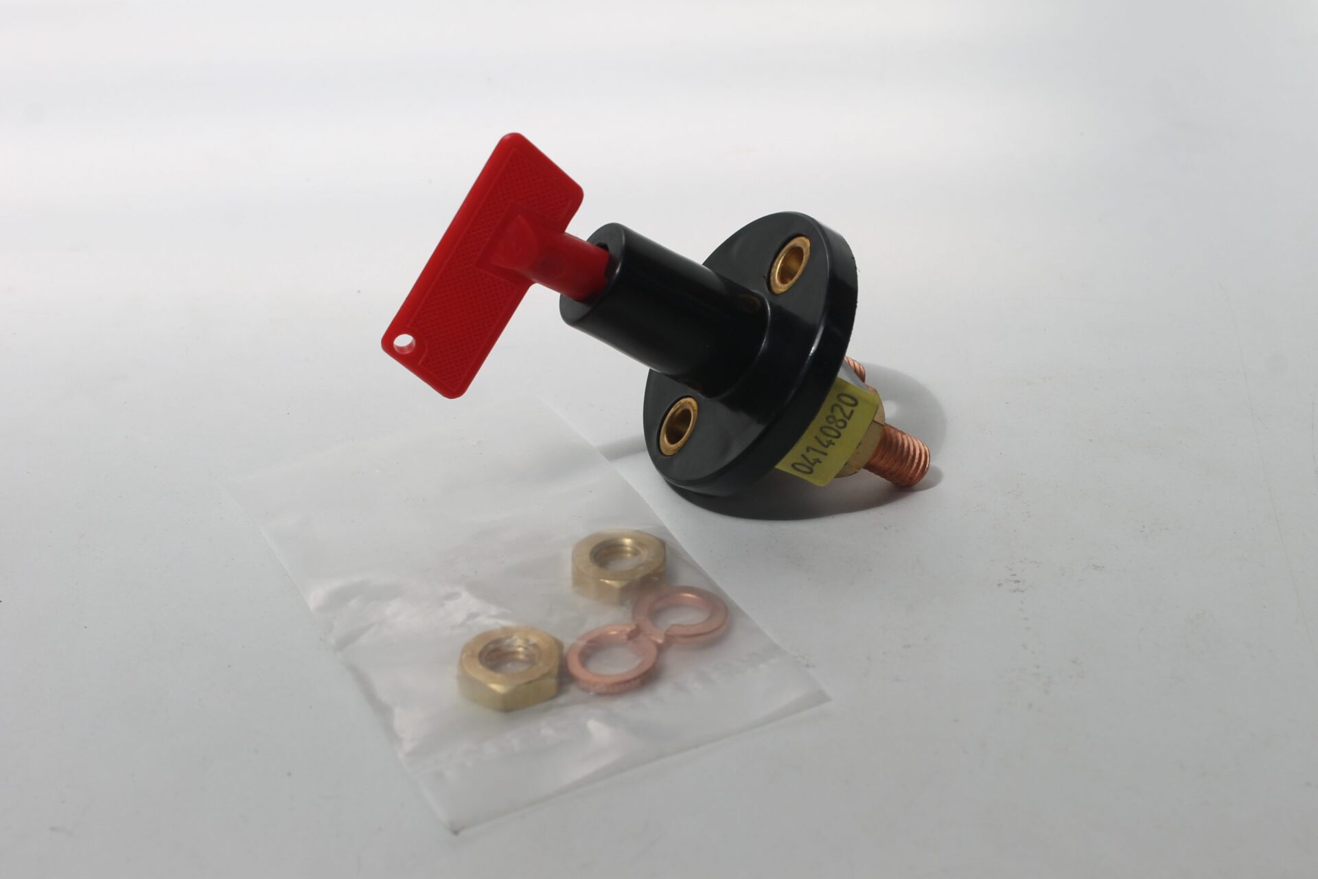 3712201M2, HELLA Dead Man Switch, Massey Ferguson Tractors, Ned Murphy Tractors Ltd.