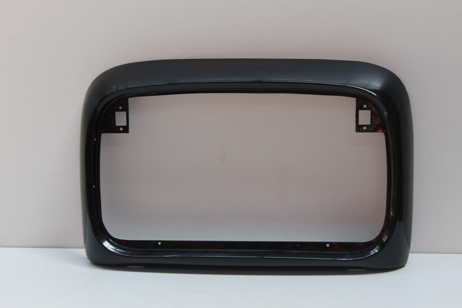 3810157M92, Hi Vis Nose Cone, Massey Ferguson Tractors, Ned Murphy Tractors Ltd.