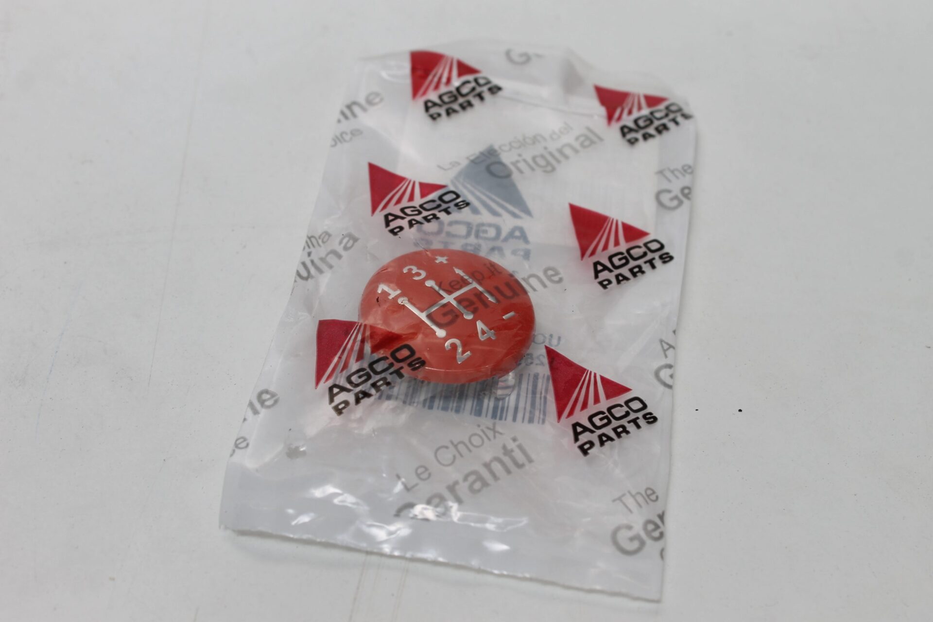 3821980M1, Gearstick Cap, Massey Ferguson Tractors, Ned Murphy Tractors Ltd.