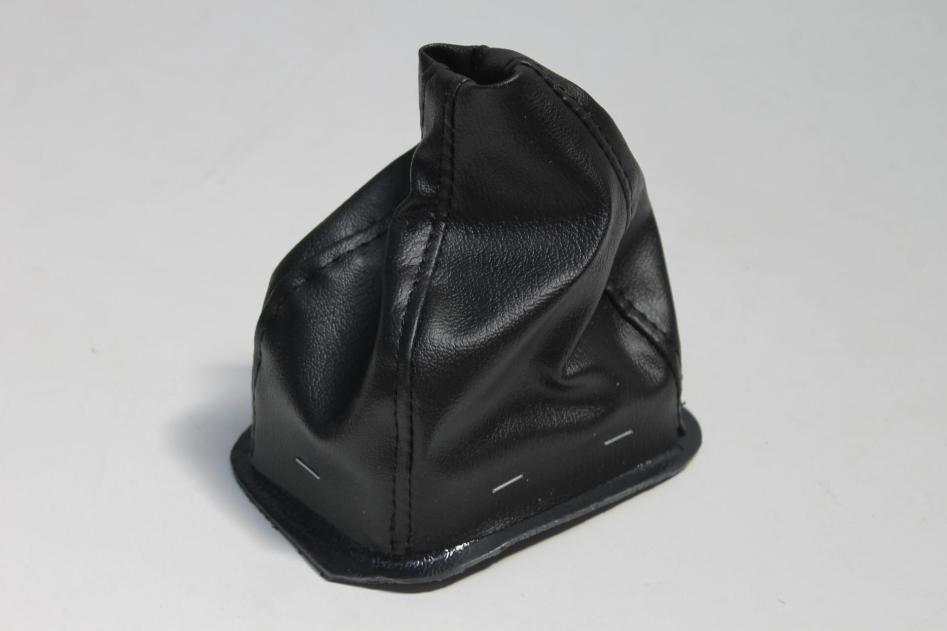 3698448M91, Gearstick Boot, Massey Ferguson Tractors, Ned Murphy Tractors Ltd.