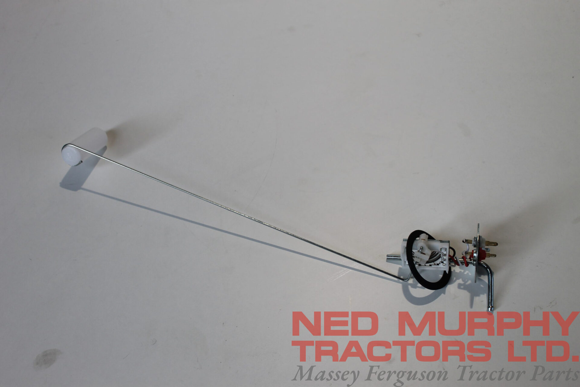 Fuel Sender 1695737M2 - Image 2