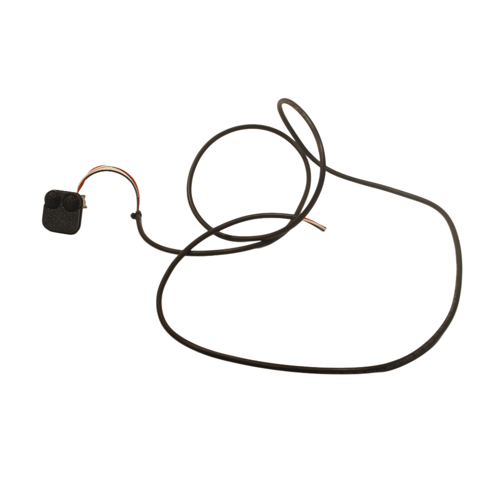 LOADER JOYSTICK BUTTON RCJ8492, Massey Ferguson Tractors, Ned Murphy Tractors