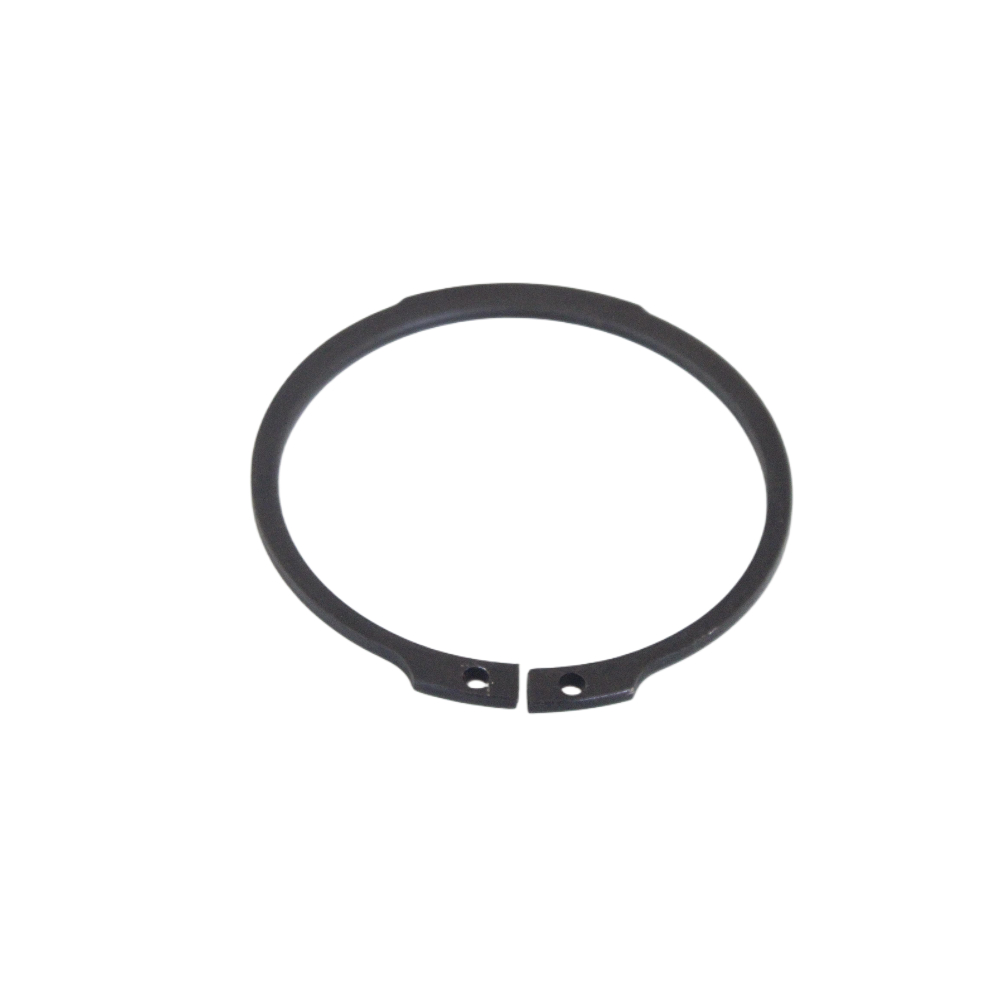 390143X1, RETAINING RING, Massey Ferguson Tractors, Ned Murphy Tractors Ltd.