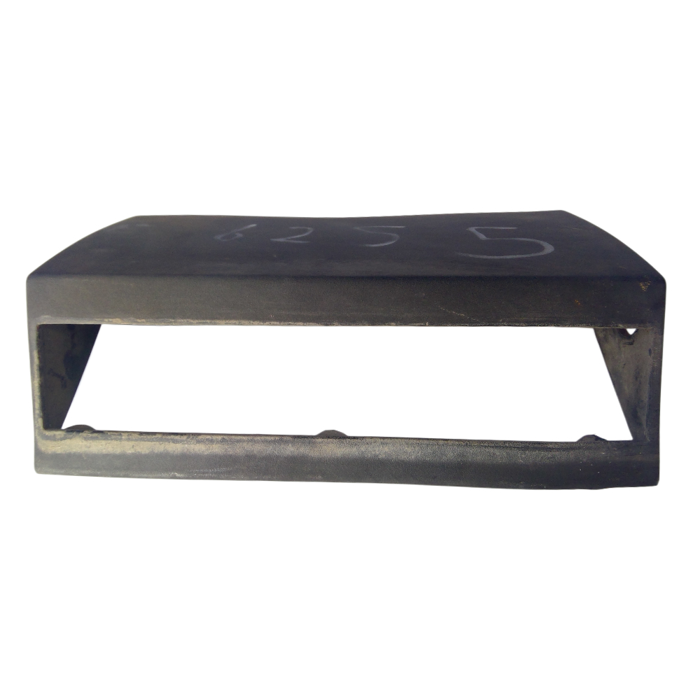 3712967M1, RH Casing, Massey Ferguson Tractor Parts, Ned Murphy Tractors