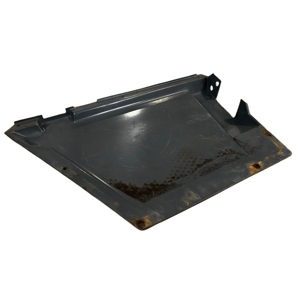3385299M2, RH Door Cladding, Massey Ferguson Tractors, NMT Group.