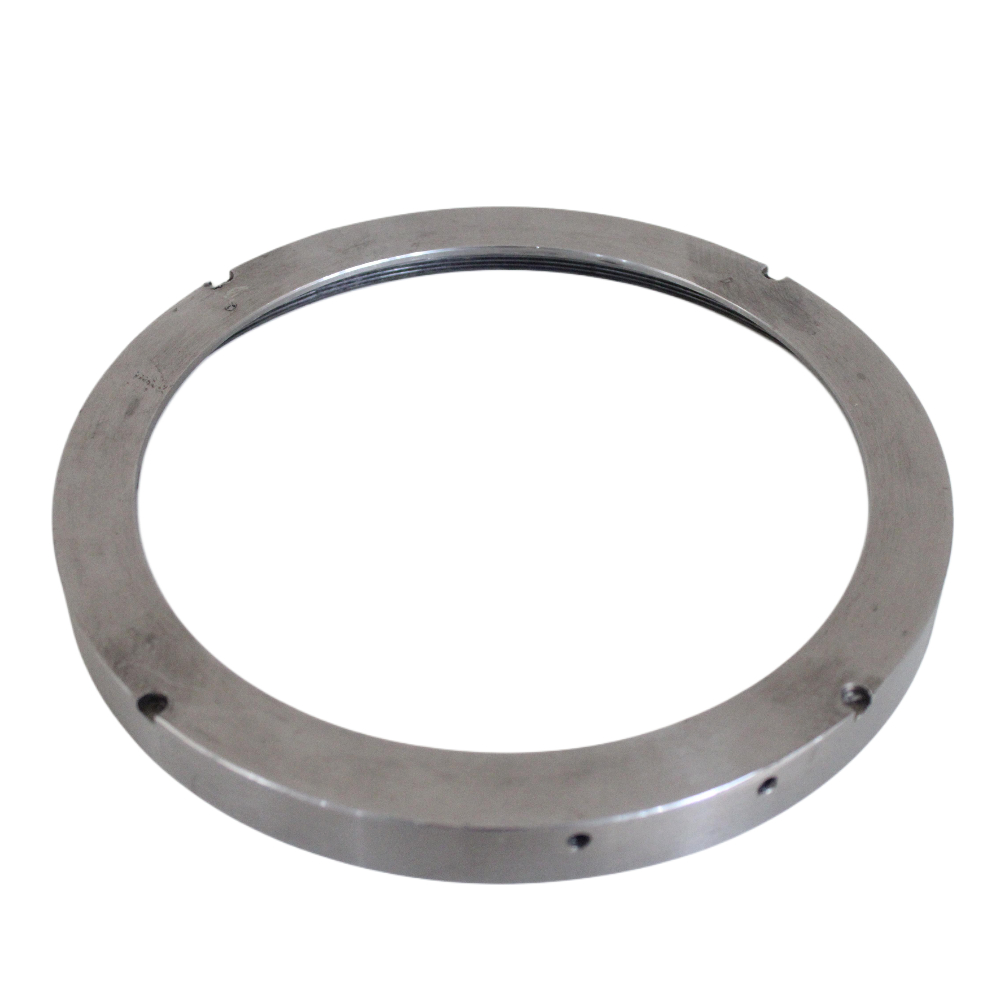 3814843M3, Ring, Massey Ferguson Tractors, Ned Murphy Tractors Ltd.