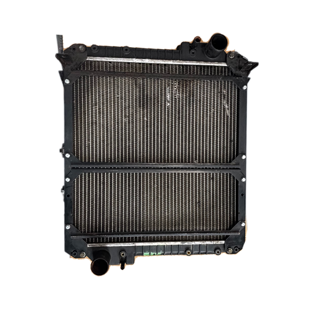 Radiator 3808159M3 - Image 4