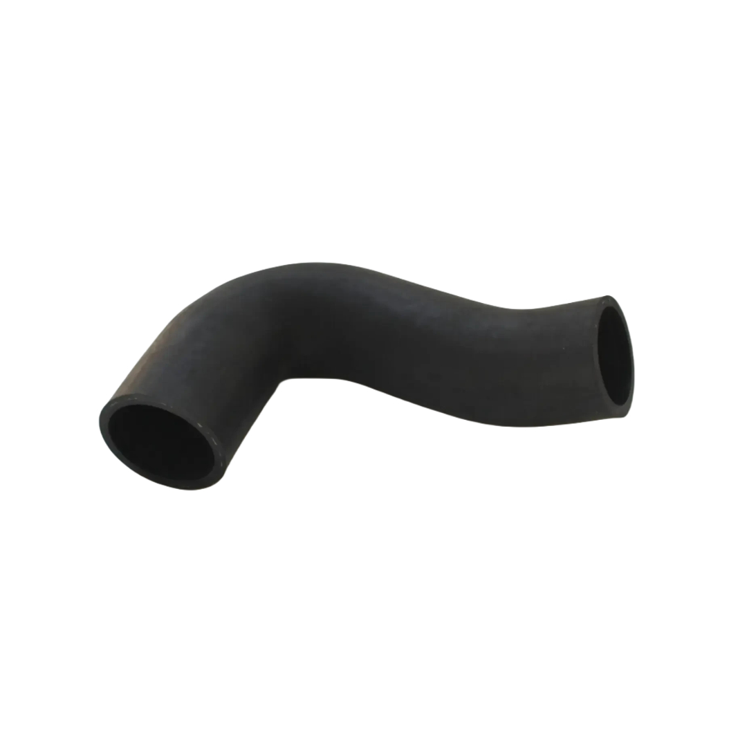 Radiator Hose 3618641M1, Massey Ferguson Tractor Parts, Ned Murphy Tractors