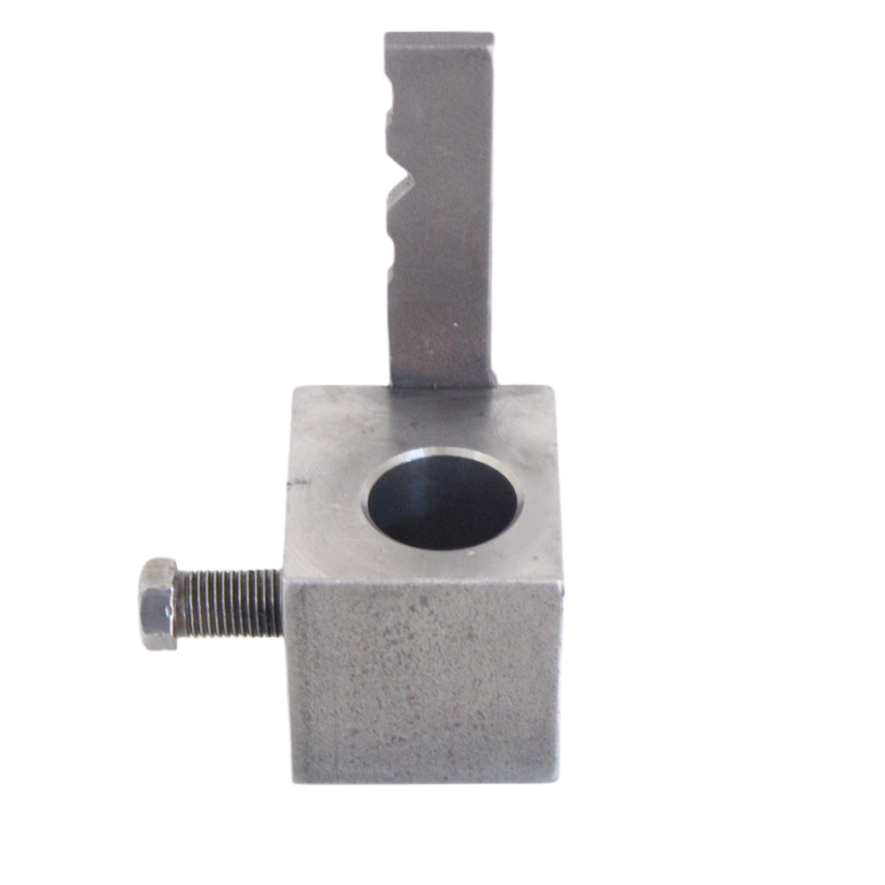 3763686M1, Rail, Massey Ferguson Tractors, Ned Murphy Tractors Ltd.