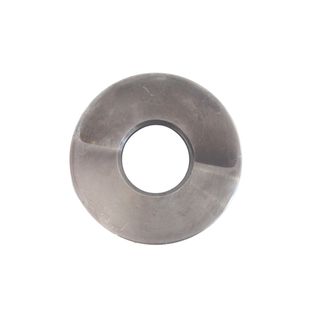 3796582M2, Rail Seal Holder, Massey Ferguson Tractors, Ned Murphy Tractors Ltd.