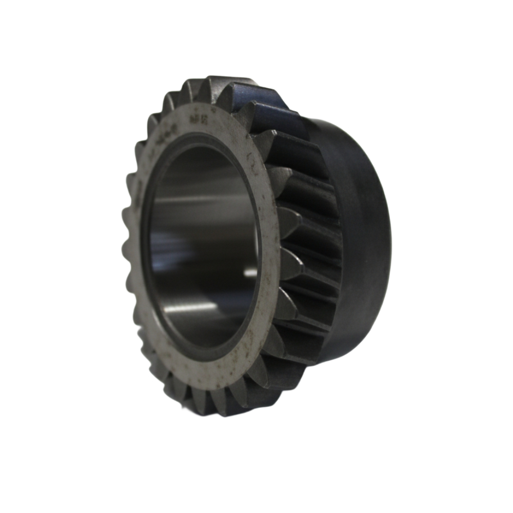 3613626M1, Range Box Gear, Massey Ferguson Tractors, Ned Murphy Tractors.