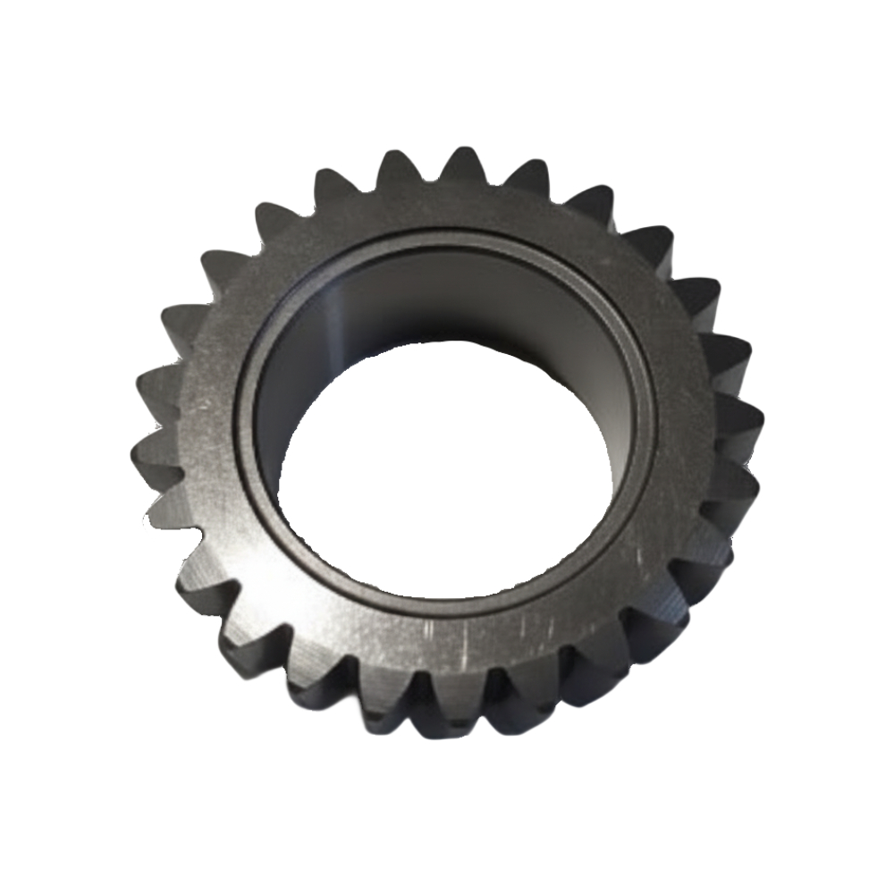 Range Box Gear 3613626M1 - Image 3