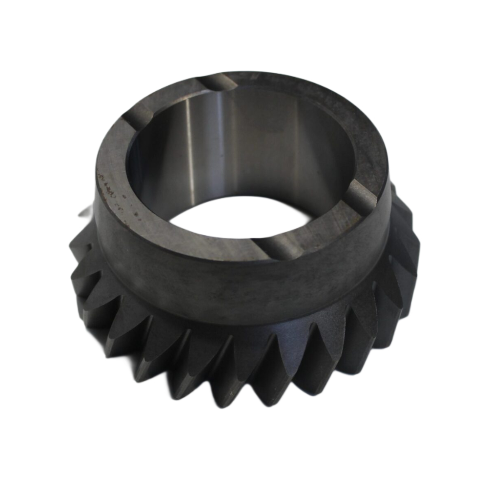 3613626M1, Range Box Gear, Massey Ferguson Tractors, Ned Murphy Tractors.