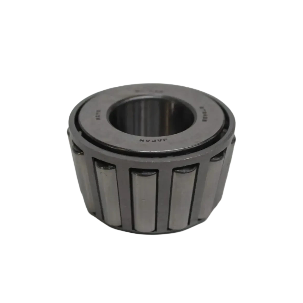 3611475M1, Rangebox Bearing, Massey Ferguson Tractors, Ned Murphy Tractors Ltd.