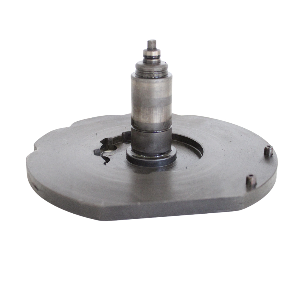 3610733M94, Rangebox Cam, Massey Ferguson Tractors, Ned Murphy Tractors Ltd.