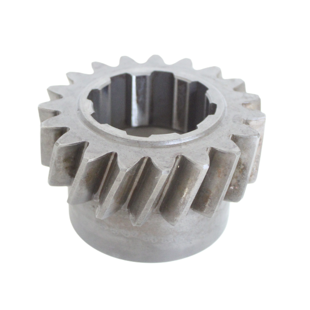 3811700M1, Rangebox Gear, Massey Ferguson Tractors, Ned Murphy Tractors Ltd.