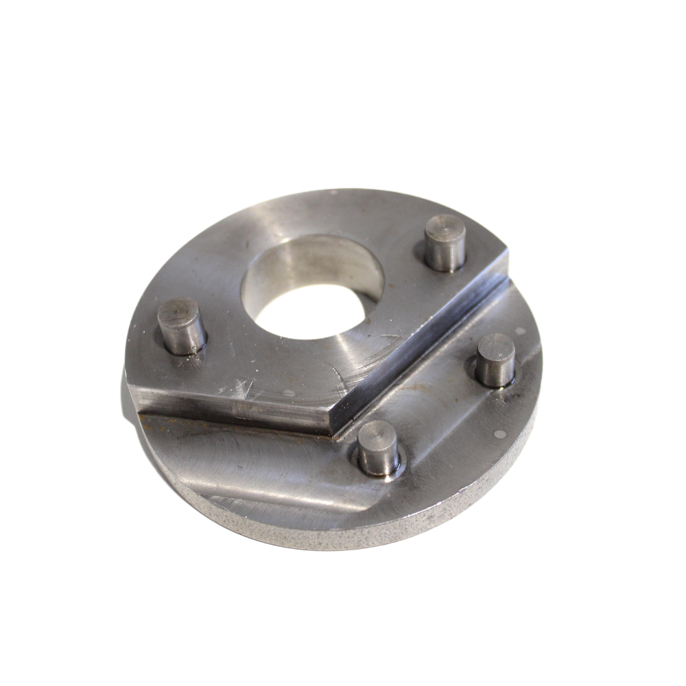 3611822M1, Rangebox Lever, Massey Ferguson Tractors, Ned Murphy Tractors Ltd.