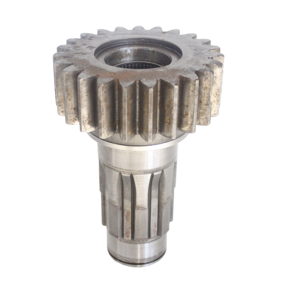 3811699M3, Rangebox Shaft, Massey Ferguson Tractors, Ned Murphy Tractors Ltd.