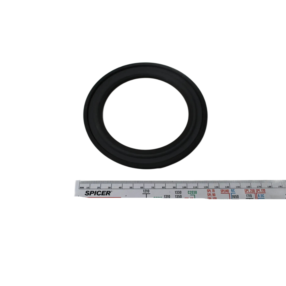 Rear-Half-Axle-Outer-Paddy-Seal-3619137M2,