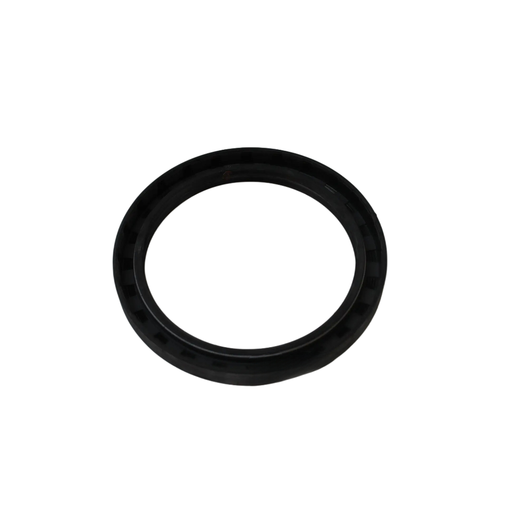 Rear-Half-Shaft-Inner-Seal-3619346M1, Massey Ferguson Tractor Parts, Ned Murphy Tractors