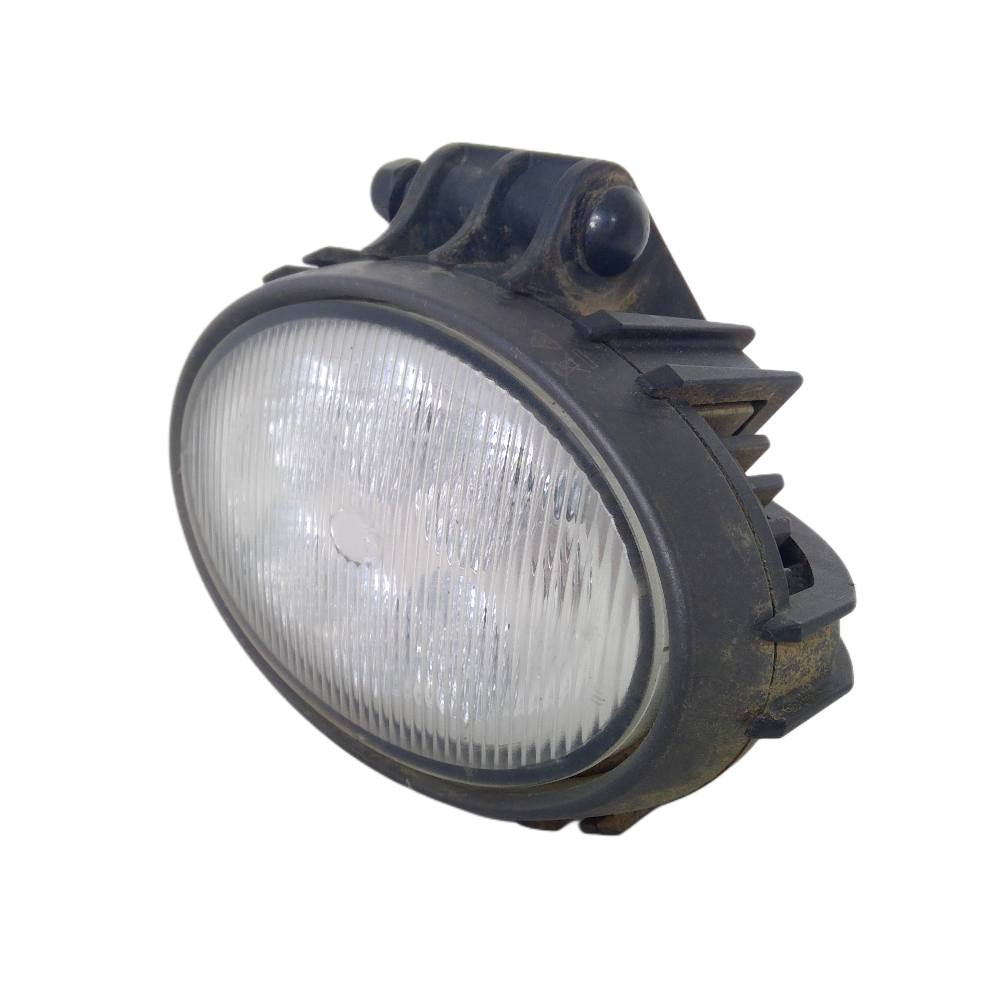 4390563M91, Rear Light, Massey Ferguson Tractors, Ned Murphy Tractors Ltd.