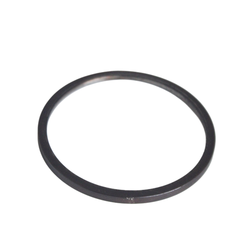 3796587M6, Recess Washer, Massey Ferguson Tractors, Ned Murphy Tractors Ltd.