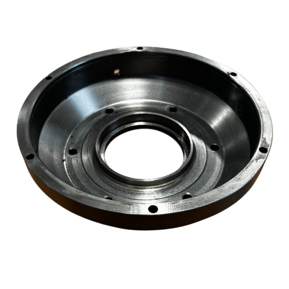 3712347M3, Reduction Hub, Massey Ferguson Tractors, Ned Murphy Tractors.