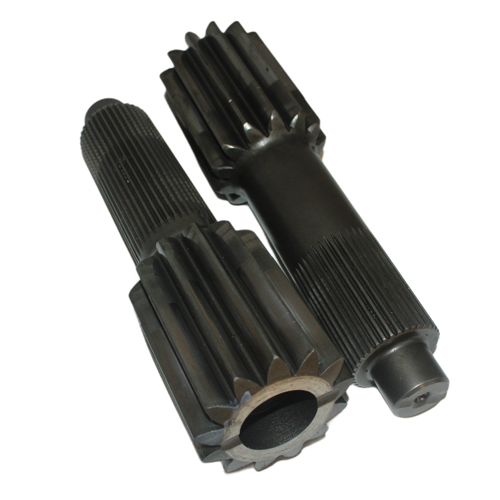 3384013M5, Reduction Shaft, Massey Ferguson Tractors, Ned Murphy Tractors Ltd.