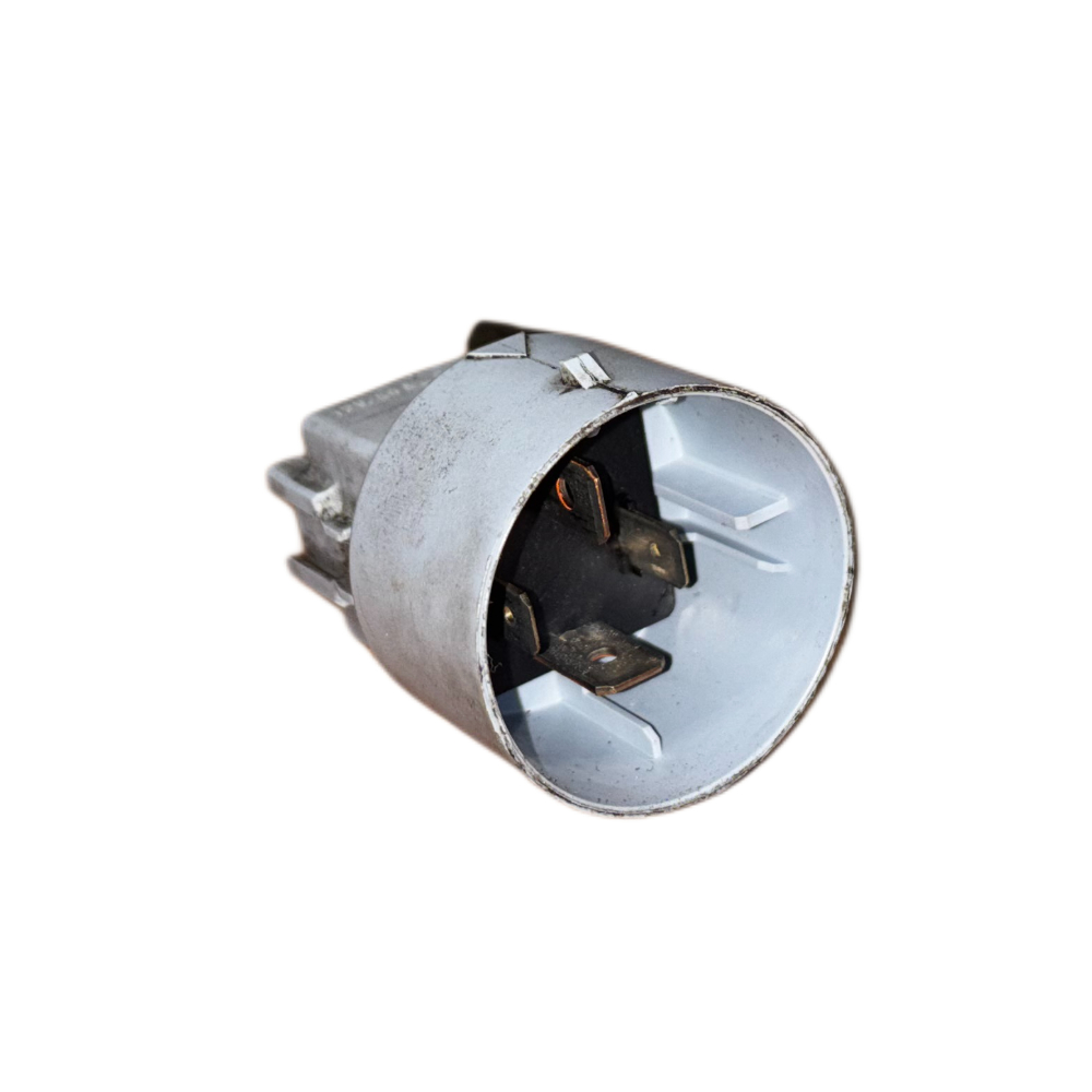 ACW0933610, Relay 70A, Massey Ferguson Tractors, NMT Group.