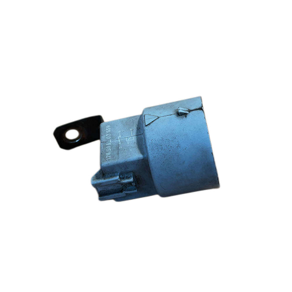 ACW0933610, Relay 70A, Massey Ferguson Tractors, NMT Group.