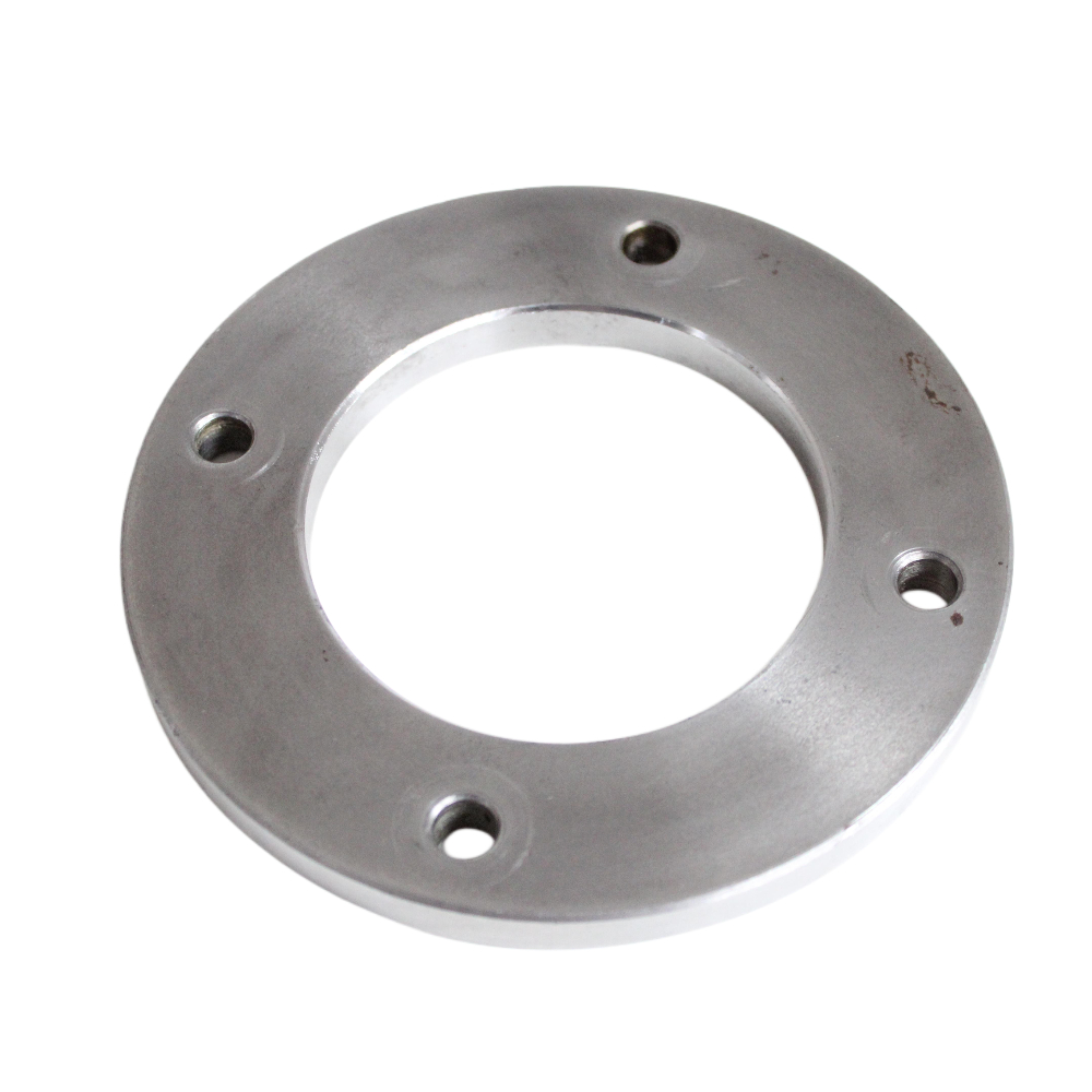 3697507M1, Retainer, Massey Ferguson Tractors, Ned Murphy Tractors Ltd.