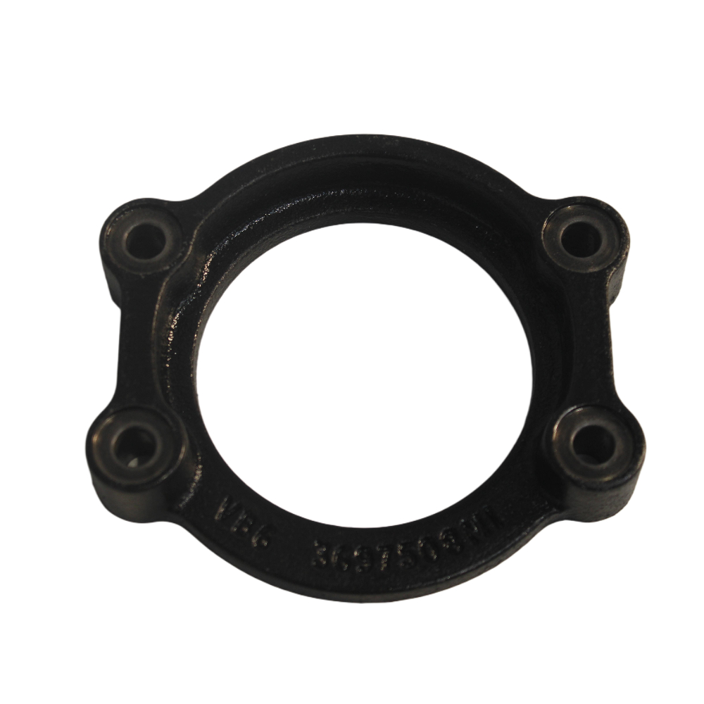 3697508M1, Retainer, Massey Ferguson Tractors, Ned Murphy Tractors Ltd.