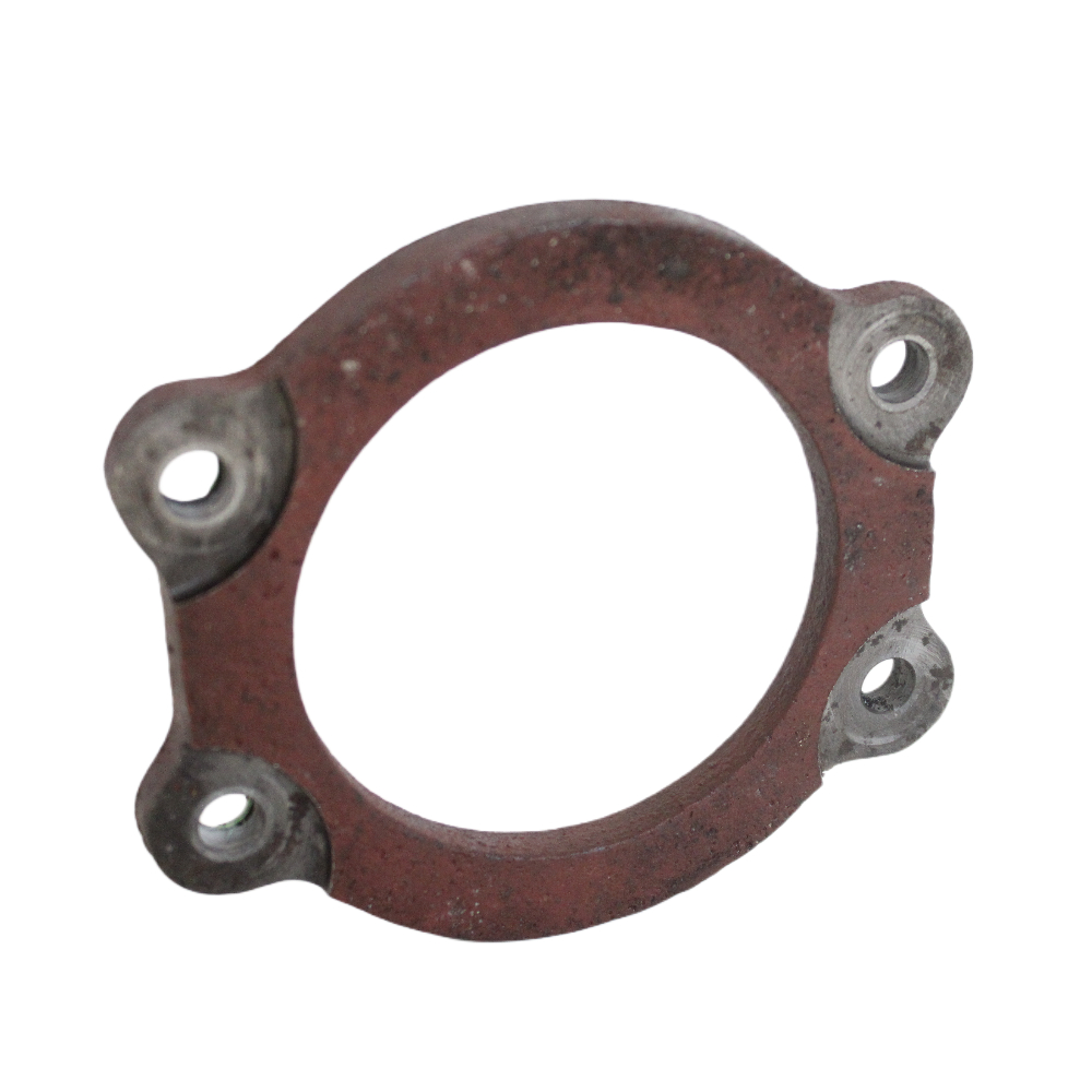 3808021M2, Retainer, Massey Ferguson Tractors, Ned Murphy Tractors Ltd.