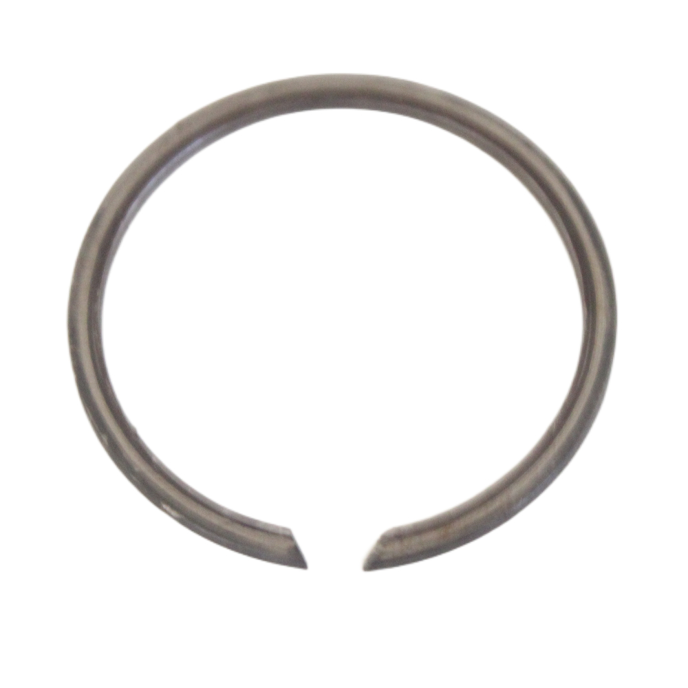 6241193M1, Retainer Ring, Massey Ferguson Tractors, Ned Murphy Tractors.