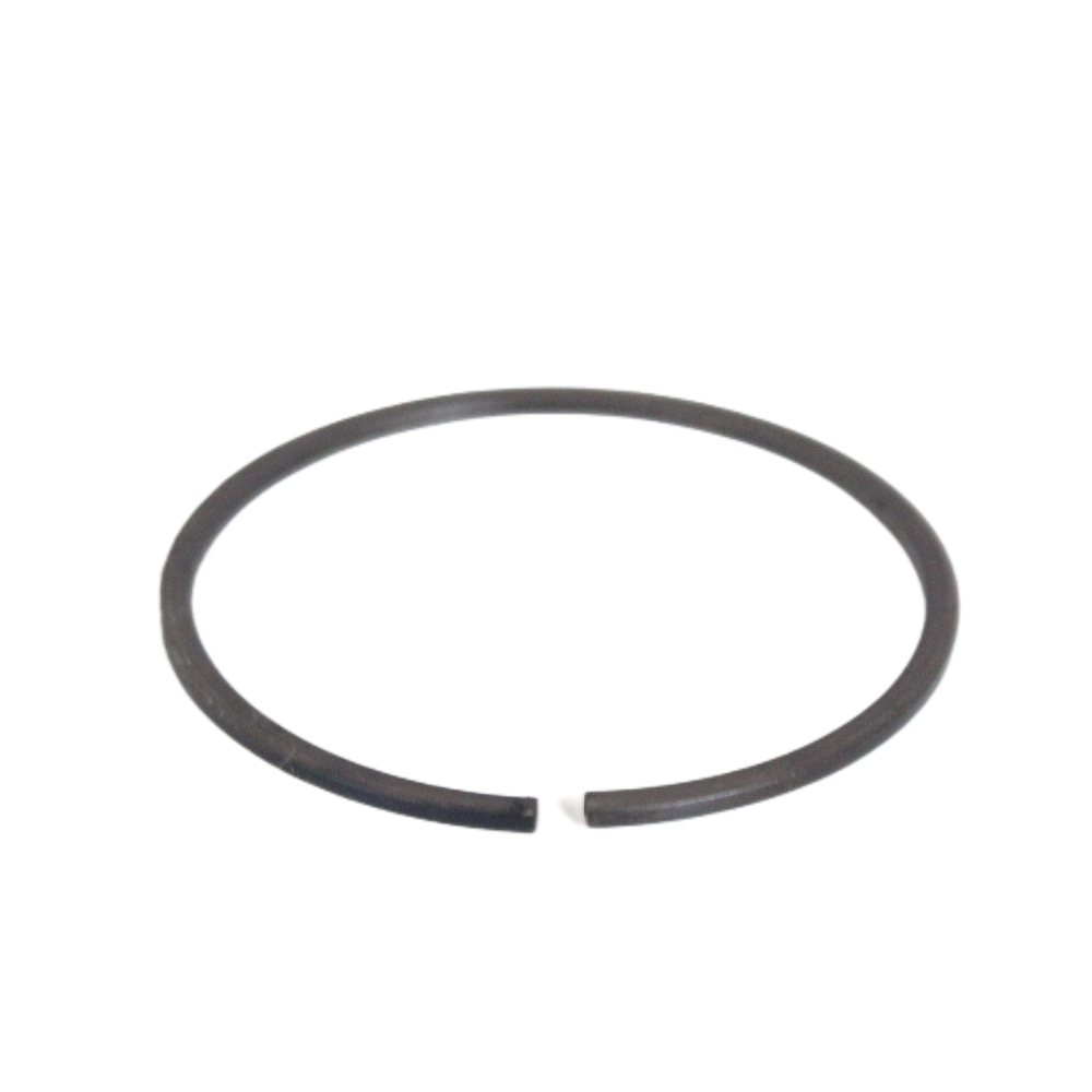 3010555X1, Retaining Ring, Massey Ferguson Tractors, Ned Murphy Tractors Ltd.