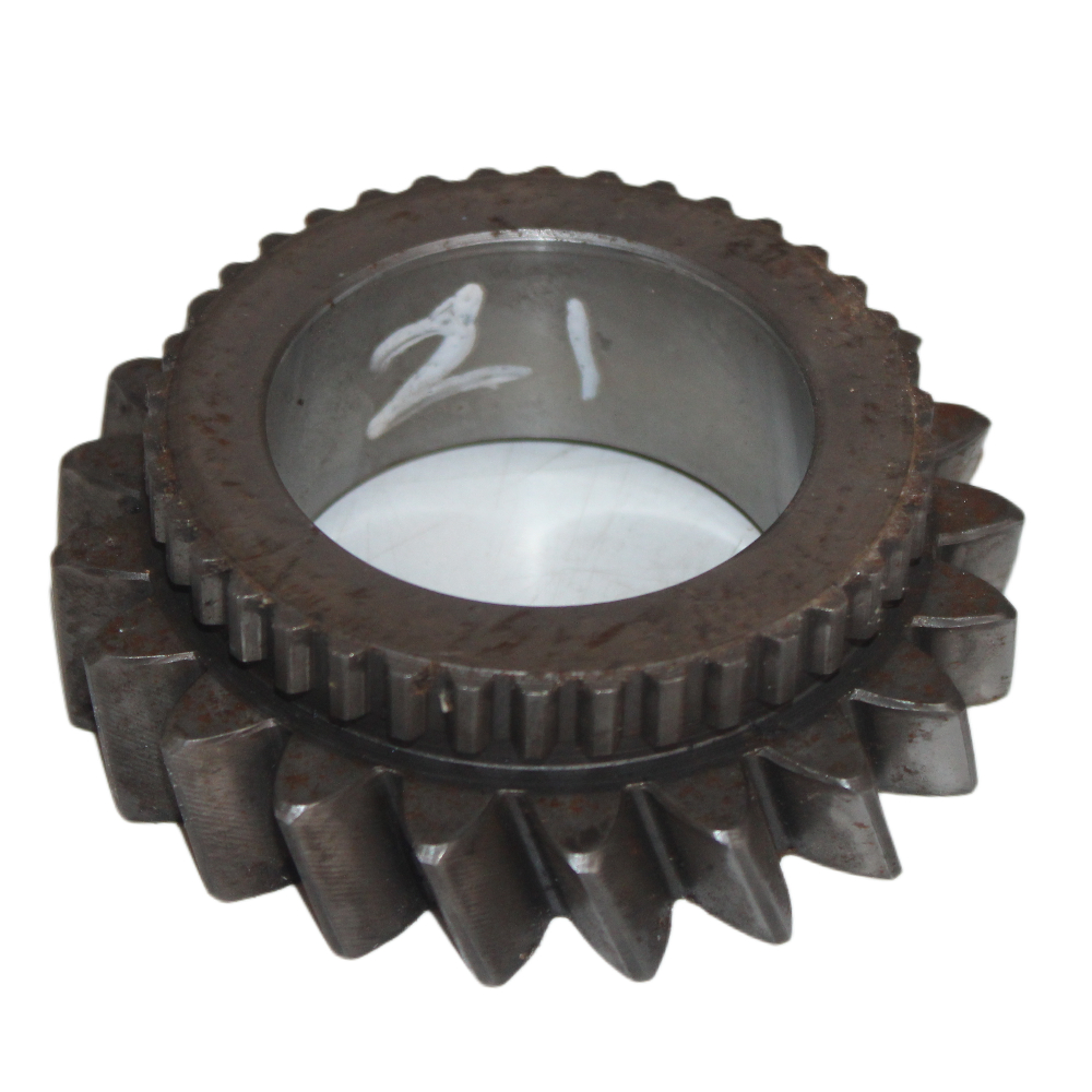 3385858M1, Reverse Gear, Massey Ferguson Tractors, Ned Murphy Tractors Ltd.