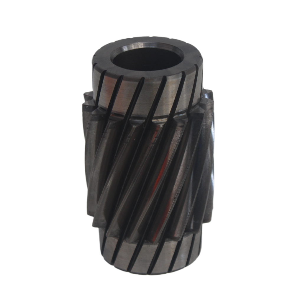 3796375M2, Reverse Gear, Massey Ferguson Tractors, Ned Murphy Tractors Ltd.