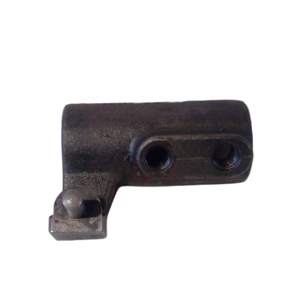 3714254M91, Reverse Selector, Massey Ferguson Tractors, Ned Murphy Tractors Ltd.