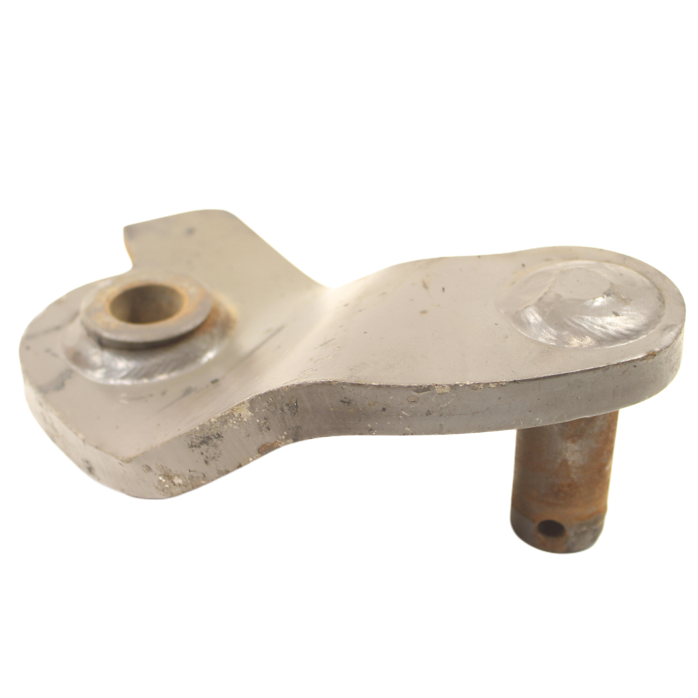 4301498M91, Right Hand Arm, Massey Ferguson Tractors, Ned Murphy Tractors.